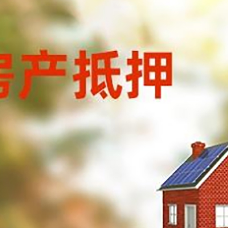 富蕴贷款中介公司新渝启服有哪些渠道